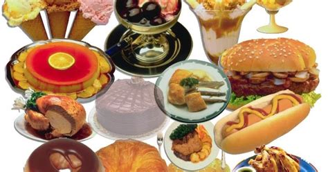 Konsumsi makanan berprotein tinggi juga membantu anda menjaga berat badan ideal. diari slim cho zila: Makan... Beringatlah sebelum terlambat!
