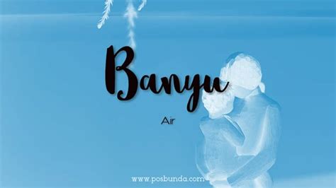 Nazwa akan upload video vlog, challenge dan prank disini! Nama Bayi Archive - Page 9 of 30 - PosBunda
