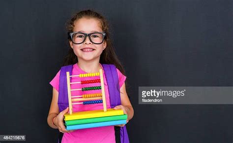 Nerdy Tween Photos And Premium High Res Pictures Getty Images