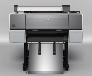 Are you looking epson stylus pro 7900 driver? Epson Stylus Pro 7900 Driver and Software Download, Setup
