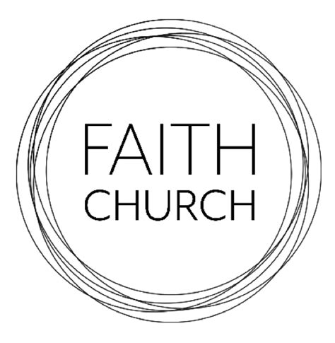 Partner Spotlight Faith Church Global Orphan Project