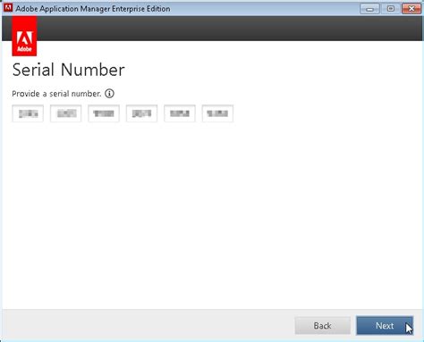 Adobe premiere pro cs6 rar upgrade mac os x 1068 to 107 using 1password on. PVcirtual: Adobe Audition Cs6 Serial Number Pdf