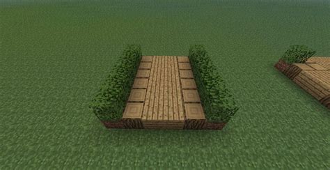105 best images about Ideas for our Minecraft worlds. on Pinterest