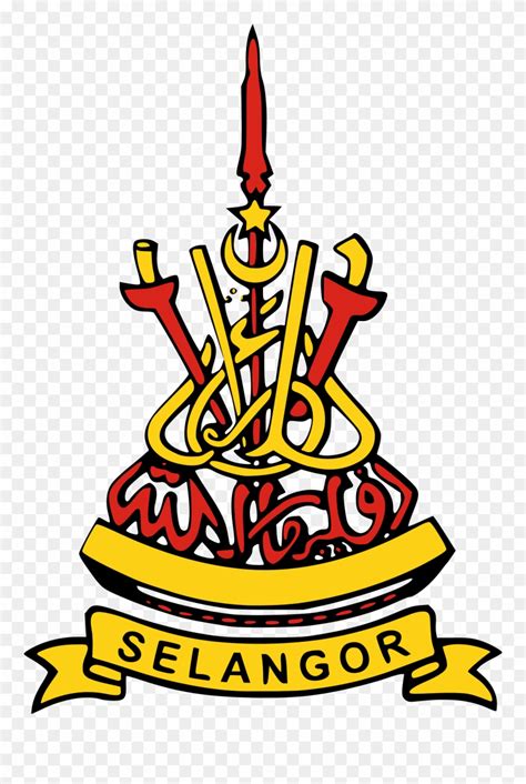Malasia flag, flag of malaysia states and federal territories of malaysia selangor hari merdeka, malaysia, flag, flag of the united states png. Flag Clipart Selangor - Selangor State Government - Png ...