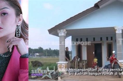 We did not find results for: Punya Honor Fantastis, Intip Rumah Sederhana di Tengah ...