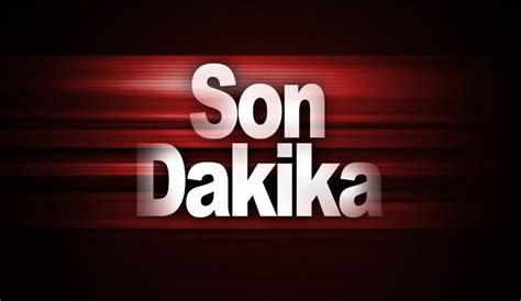 Check spelling or type a new query. Son dakika... İzmir'de 117 asker gözaltına alındı