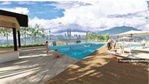 The earth residence @ bukit jalil is located behind the commercial development and adjacent to sirim complex. Paraiso Residence @ The Earth, Jalan Jalil 2, Bukit Jalil ...
