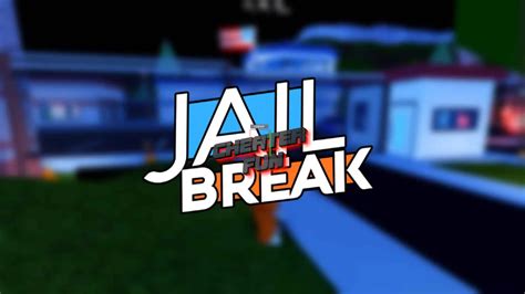 Roblox Jailbreak Codes August 2022 Working Codes