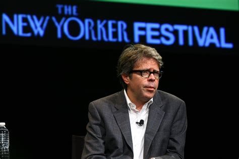 Jonathan Franzen To Publish Another Essay Collection In 2012 Observer