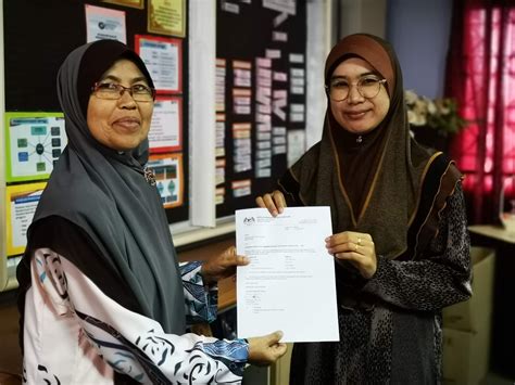 Minit mesyuarat guru kali pertama 2017. Mesyuarat Guru Kali Pertama Sesi 2020 | Laman Web Rasmi SK ...