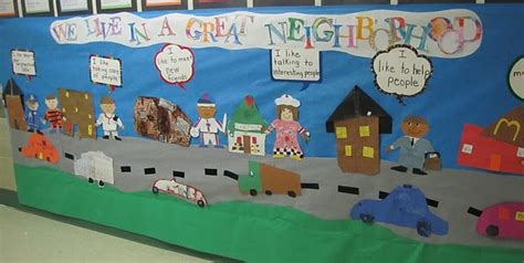 We did not find results for: 12 best images about Community Helpers on Pinterest ...