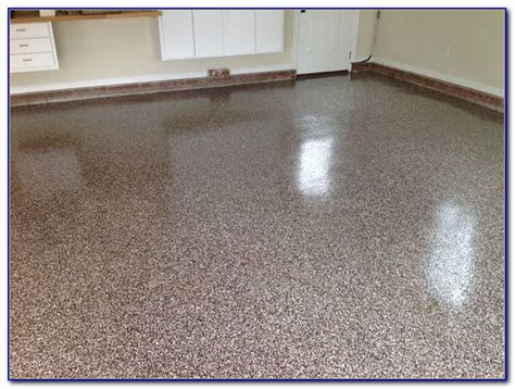 Sherwin williams rgb / hex. Sherwin Williams 2 Part Epoxy Floor Coating - Flooring ...