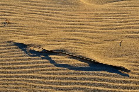 Lines In The Sand United Methodist Insight