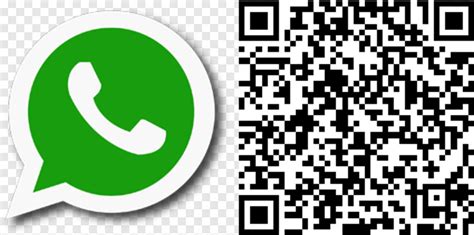 Logo Whatsapp Whatsapp Logo High Resolution Transparent Png