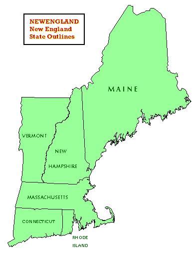 Massachusetts Document Repository