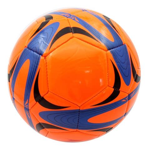 Bola De Futebol Dura