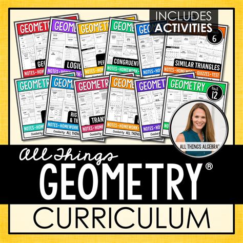 Gina wilson, 2012 products by gina wilson (all things algebra) may be used by the purchaser for their classroom use only. © Gina W Ilson (All Things Al Gebra®, Llc), 2014-2018 Unit 6:Similar Triangles - All Things ...