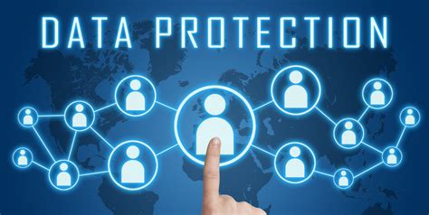 cpd certified online data protection course gdpr workplace data protection training