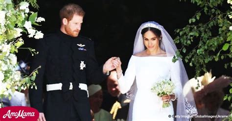 Definition, rechtschreibung, synonyme und grammatik von 'atemberaubend' auf duden online nachschlagen. Meghan Markles atemberaubendes Hochzeitskleid: hier ist ...