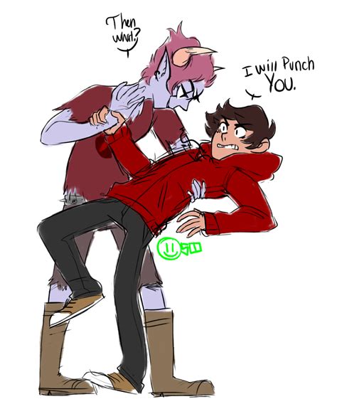 Tomco By Royalvictory On Deviantart