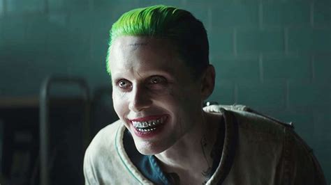 9 Best Joker Performances In Movies Tv And Games Gamespot