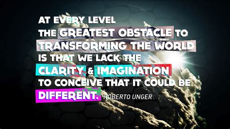 At moveme quotes, you'll find a full collection of quotes, picture quotes, poems, stories, excerpts, personal insights & more. Clarity & Imagination. Just saw Kevin Anderson's ...
