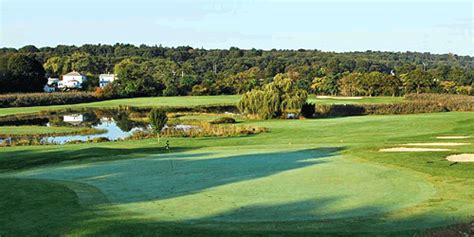 We did not find results for: Presidents Golf Course - Golf in North Quincy, Massachusetts