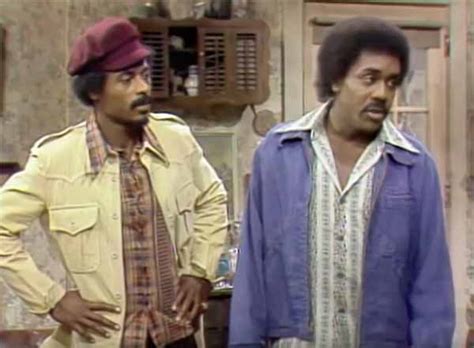 How to carve out time for yourself in lockdown. Nathaniel Taylor aka Rollo Lawson has died / TVparty ...