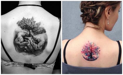 Por motivos de seguridad sanitaria sólo podrá acceder al estudio con cita previa, con mascarilla y sin acompañantes. Tatuajes de Árbol de la Vida 【Significado Celta】para Hombre y Mujer