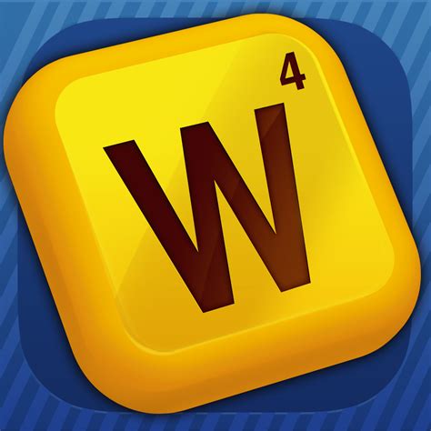 The game is playable on iphones, ipads, ipod touch and android smartphones. Words With Friends HD Free by Zynga Inc.