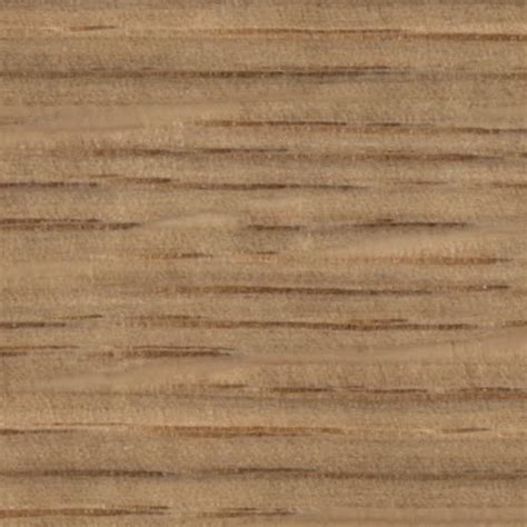 American White Oak Raw Wood Fine Medium Color Texture