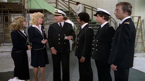 Watch The Love Boat Season 6 Episode 1 Venetian Love Song Part 1