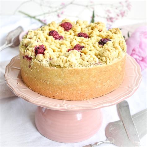 Check spelling or type a new query. Rezept für einen Himbeer Mohn Kuchen - Zuckerdeern.de