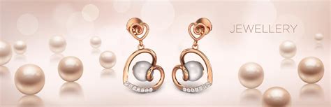 Shop Gold Nose Ring Indian Online Kalyan Jewellers