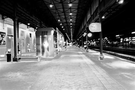 Stazionelivorno 2 Zina Abdulkadir Flickr