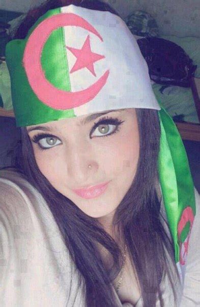 بنات الجزائر صور فتيات جزائريات مساء الخير