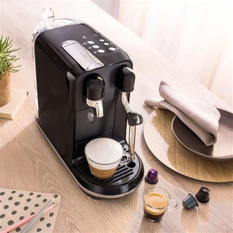 There is nothing amazing than having a nespresso machine that makes a latte rich in taste and flavor. 5 Best Nespresso Machines for Latte Reviewed in Detail ...