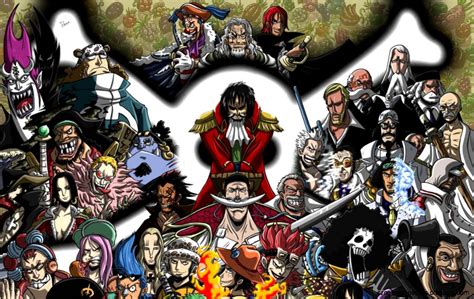 Our porno collection is huge and it's constantly growing. One Piece Wallpapers Hd | Zoom Wallpapers
