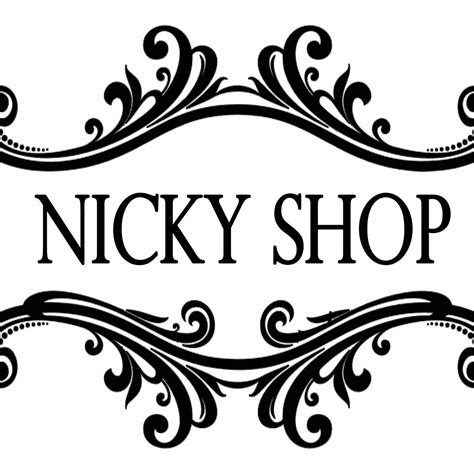 API Shop