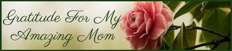 We did not find results for: 21+ Remembering Mom Quotes | Love Lives On