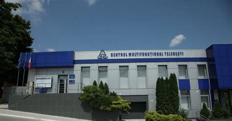 Noul document a fost prezentat în cadrul summitului tehnologiilor informaţionale moldova ict summit vorbește moldova din 1 iunie 2021. TRM - Toate centrele multifuncţionale din Chişinău vor ...