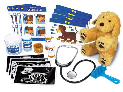 Our convenient pet hospitals are located in select must be signed into your treats account prior to purchase to receive discount. Product review: Pet Vet Center | Simcha Fisher
