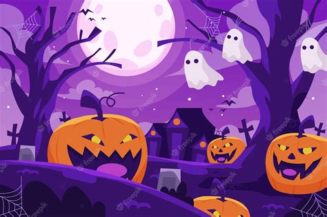 Halloween Backgrounds Wallpapers Get Halloween Update