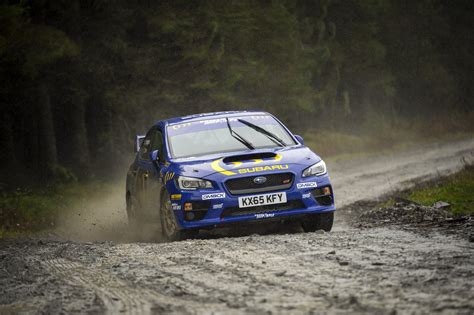 2015 Subaru Wrx Sti Nr4 Rally Race Racing Wallpaper 4096x2726