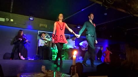 Check spelling or type a new query. Celtic Nights Show 5 (Arlington Hotel Dublin) - YouTube