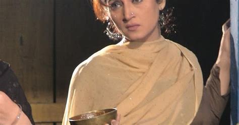 Mujra Web Hina Shaheen Pakistani Stage Drama Punjabi Dancer Hot And