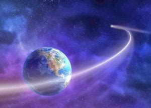 A pesar de que en san salvador de jujuy y sus alrededores el tiempo se encontraba nublado y lluvioso. Todo lo que debes saber sobre el cometa Halley ¿Cuándo se ...