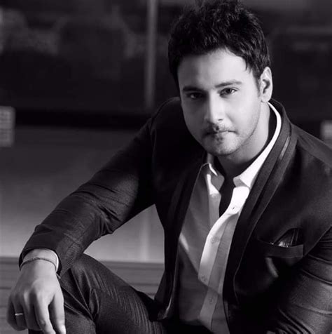 Yash dasgupta (born 10 october) is an indian actor and model. The ASR - Yash Dasgupta - Home | Facebook