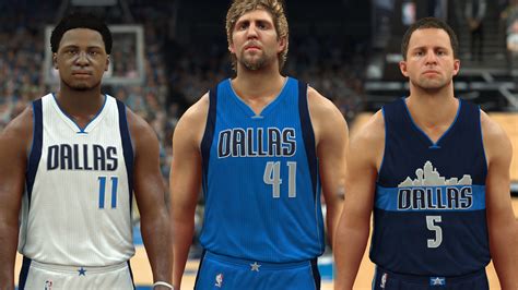 Original guarantee and cheap price, welcome to buy jerseys from our store! NLSC Forum • Downloads - Dallas Mavericks Jersey