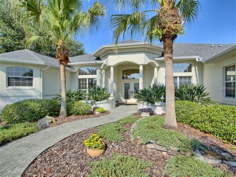 Southwest florida has always been and always will be a major destination for tourists and this site is not an advertisement for a licensed agent in florida. Homes for Sale in The Villages, Florida 55+ Real Estate
